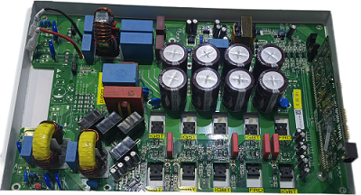 PCB circuit short circuit များကို မည်သို့စစ်ဆေးပြီး ကာကွယ်နိုင်မည်နည်း။