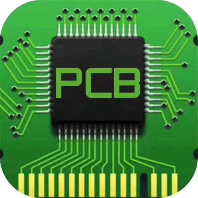 စိတ်ကြိုက် PCB ဘုတ်များ ၏ အကျိုးကျေးဇူးများ