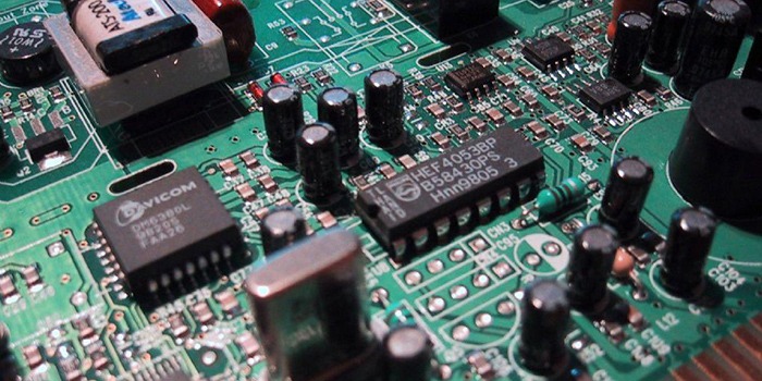 circuit board triple defense paint rework ဆိုတာ ဘာလဲ။