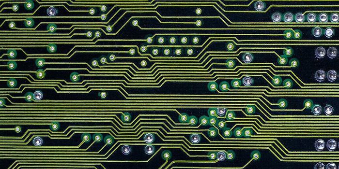 Multilayer PCB circuit boards တွေရဲ့ အရည်အသွေးကို အရောင်ကနေ ဘယ်လိုဆုံးဖြတ်မလဲ။