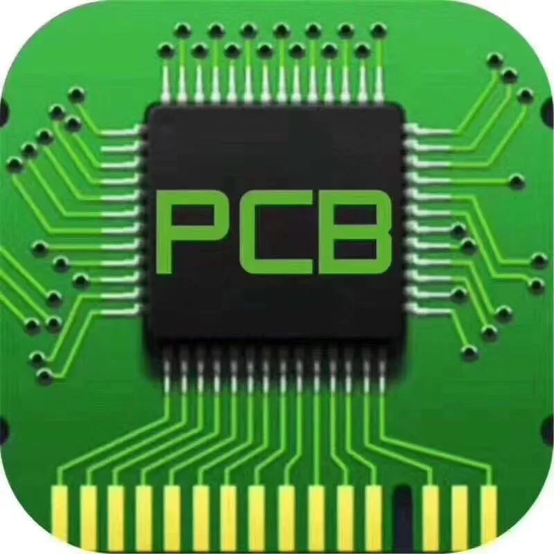 စီမံဆောင်ရွက်နေစဉ်အတွင်း PCB ဘုတ်များသည် အဘယ်ကြောင့် တုန်နေသနည်း။